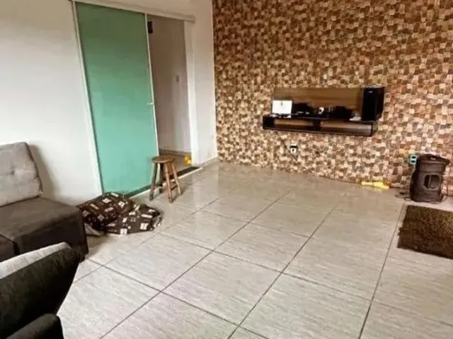 Imagem: 008 Excelente Casa no Boaçu São Gonçalo