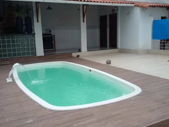 Imagem: Casa com 3 Quartos À Venda, 150 M² por