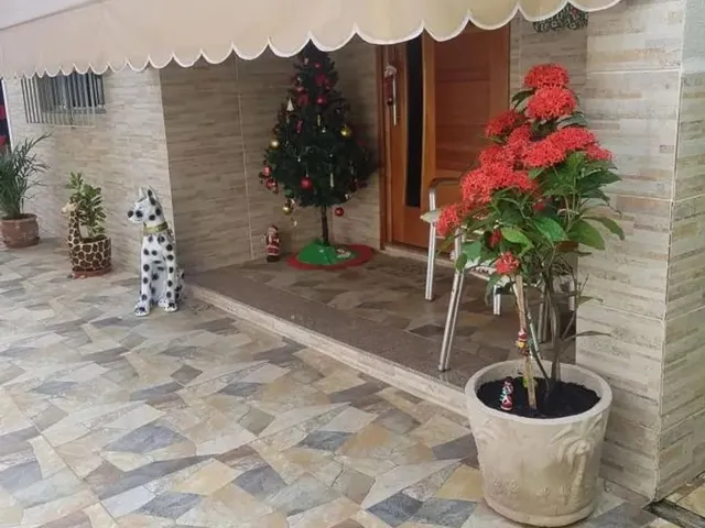 Imagem: Casa para Venda em São Gonçalo, Trindade