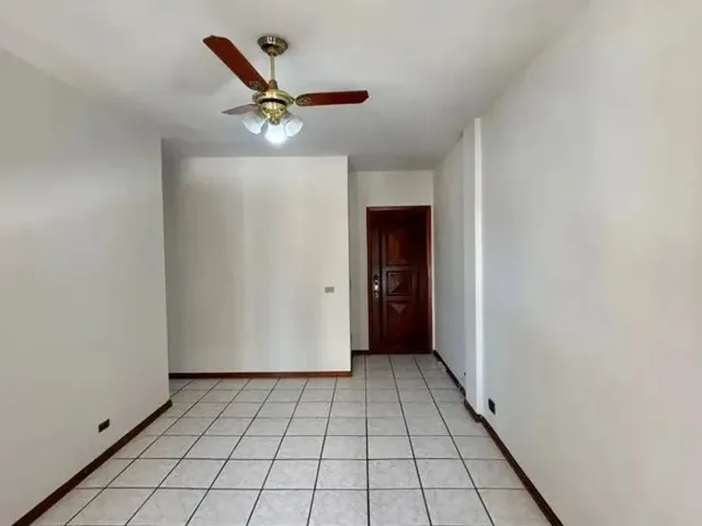 Imagem: 122 Excelente Apartamento no Centro de São