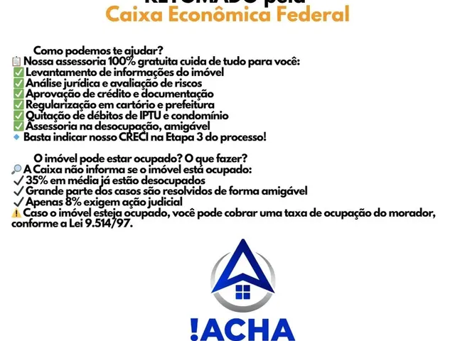 Imagem 2: Oportunidade Única em Sao Goncalo - Rj | Tipo: Apartamento |...