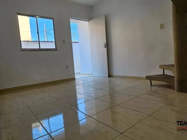 Imagem 12: Casa com 2 Dormitórios À Venda, 60 M² por R$ 150.000,00 - Colubande - São Gonçalo/Rj