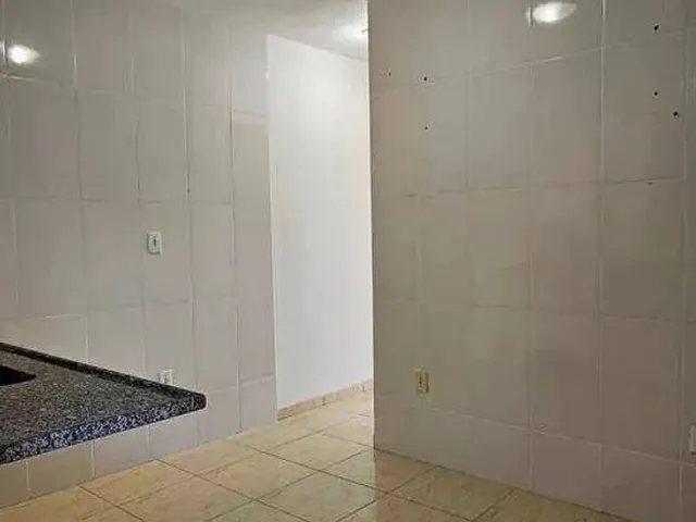 Imagem 13: Casa com 2 Dormitórios À Venda, 60 M² por R$ 150.000,00 - Colubande - São Gonçalo/Rj