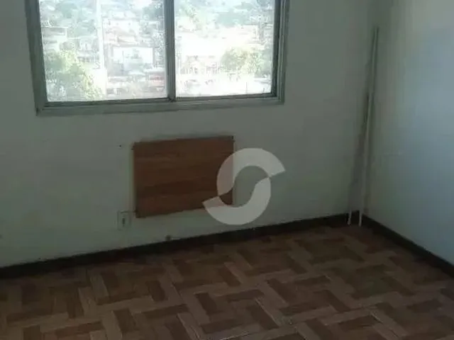 Imagem: Apartamento À Venda, 86 M² por R$ 230.000,00