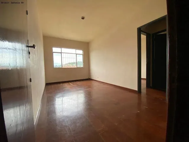 Imagem: Apartamento para Venda em São Gonçalo