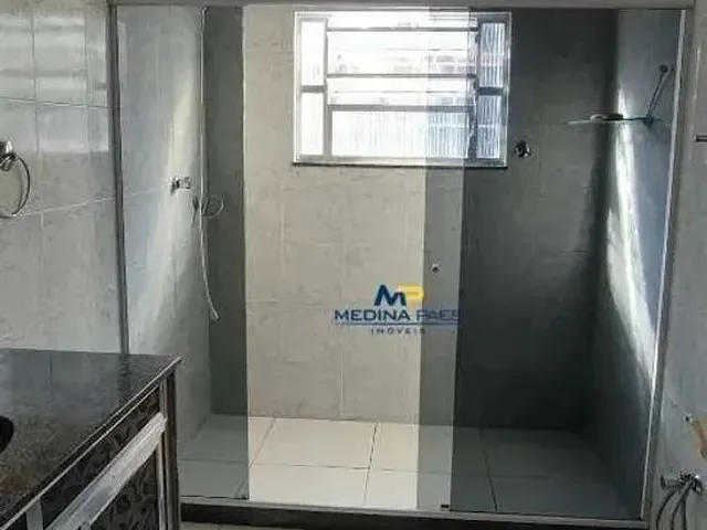 Imagem 7: Casa com 3 Dormitórios À Venda, 80 M² por R$ 350.000,00 - Rocha - São Gonçalo/Rj