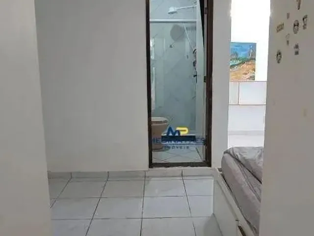 Imagem 11: Casa com 3 Dormitórios À Venda, 80 M² por R$ 350.000,00 - Rocha - São Gonçalo/Rj