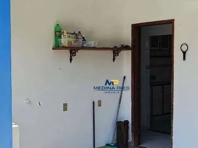 Imagem 16: Casa com 3 Dormitórios À Venda, 80 M² por R$ 350.000,00 - Rocha - São Gonçalo/Rj