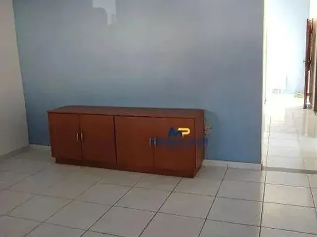 Imagem 13: Casa com 3 Dormitórios À Venda, 80 M² por R$ 350.000,00 - Rocha - São Gonçalo/Rj