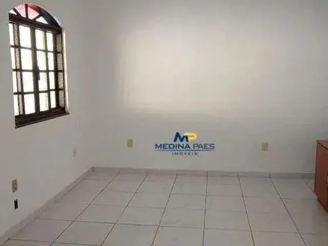 Imagem 6: Casa com 3 Dormitórios À Venda, 80 M² por R$ 350.000,00 - Rocha - São Gonçalo/Rj