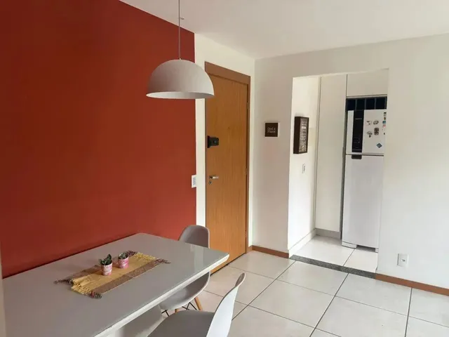 Imagem 10: 814 Excelente Apartamento no Rio do Ouro São Gonçalo