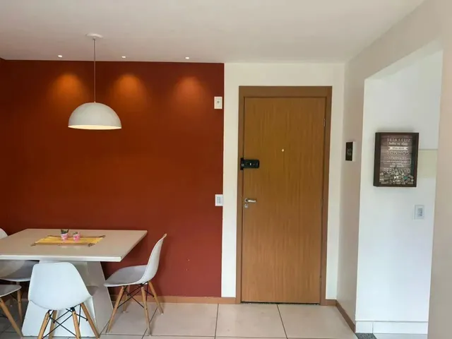 Imagem 11: 814 Excelente Apartamento no Rio do Ouro São Gonçalo