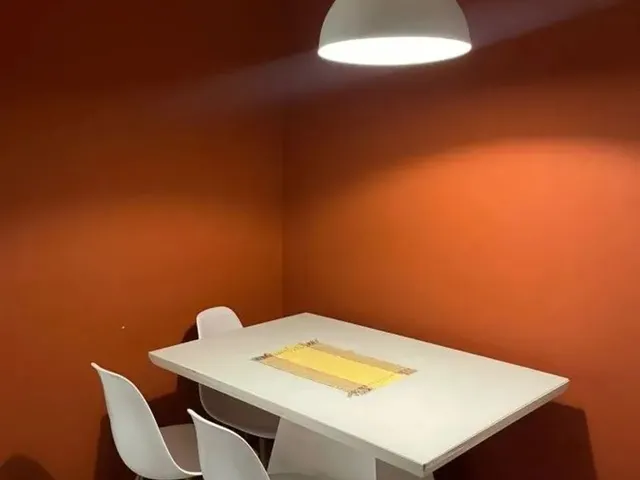 Imagem 13: 814 Excelente Apartamento no Rio do Ouro São Gonçalo