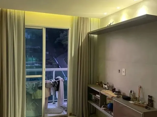 Imagem 14: 814 Excelente Apartamento no Rio do Ouro São Gonçalo