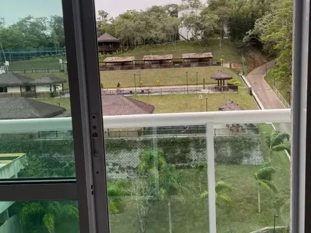 Imagem 9: 814 Excelente Apartamento no Rio do Ouro São Gonçalo