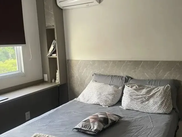Imagem 4: 814 Excelente Apartamento no Rio do Ouro São Gonçalo