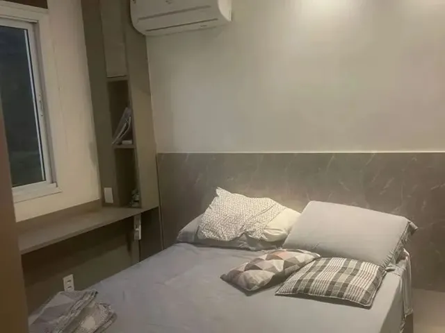 Imagem 2: 814 Excelente Apartamento no Rio do Ouro São Gonçalo
