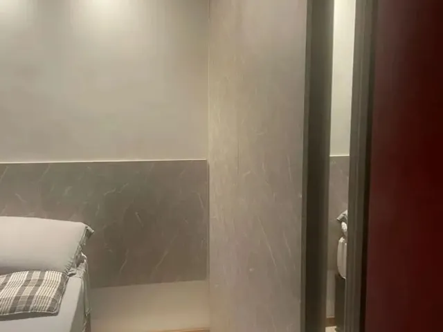 Imagem 7: 814 Excelente Apartamento no Rio do Ouro São Gonçalo
