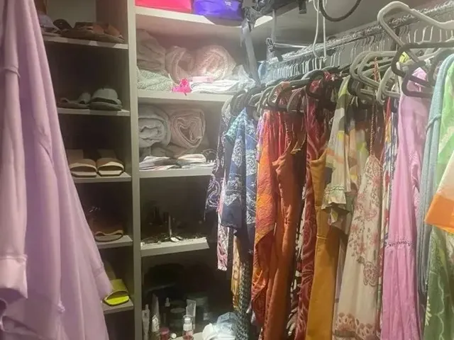 Imagem 3: 814 Excelente Apartamento no Rio do Ouro São Gonçalo