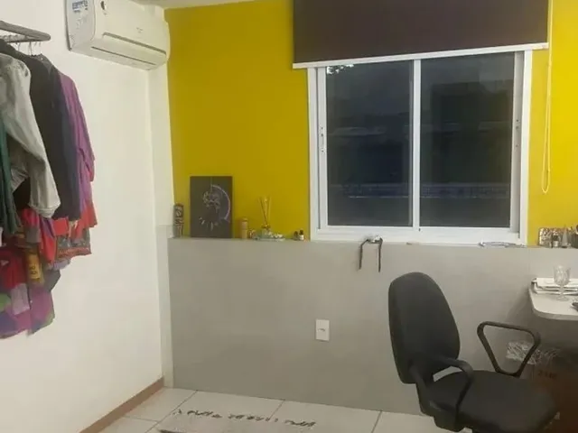 Imagem 16: 814 Excelente Apartamento no Rio do Ouro São Gonçalo