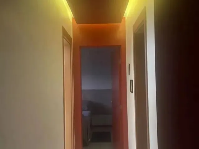 Imagem 6: 814 Excelente Apartamento no Rio do Ouro São Gonçalo