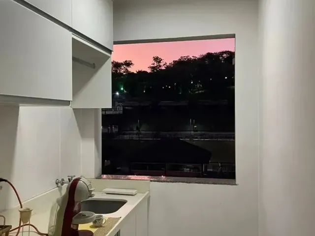 Imagem 15: 814 Excelente Apartamento no Rio do Ouro São Gonçalo