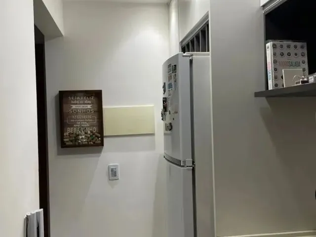 Imagem 8: 814 Excelente Apartamento no Rio do Ouro São Gonçalo