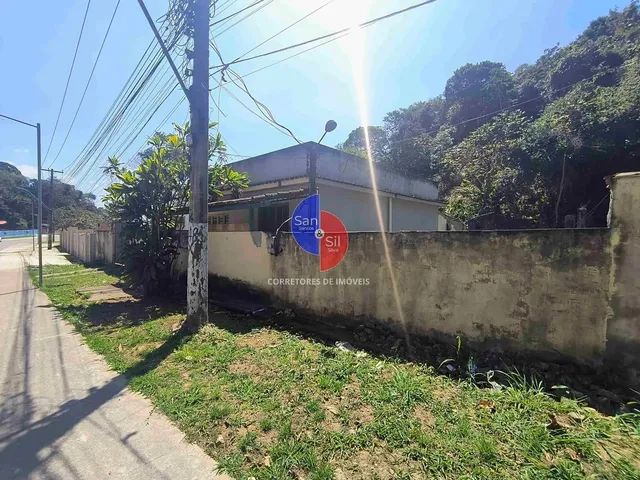 Imagem: Casa À Venda, Parque Recreio Dom Pedro