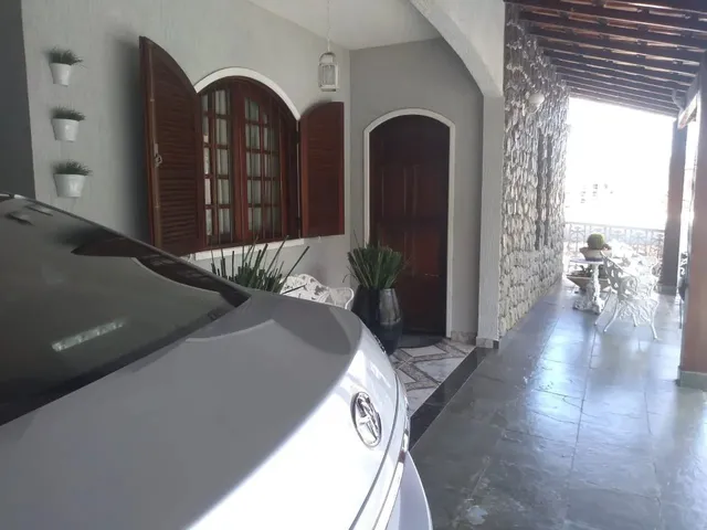 Imagem: Excelente Casa no Centro de Rio Bonito-Rj