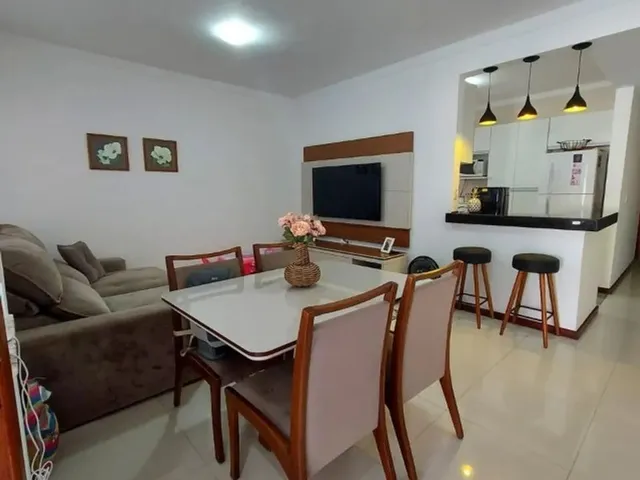Imagem 1: Casa À Venda - 3 Quartos | 100 M² Construídos