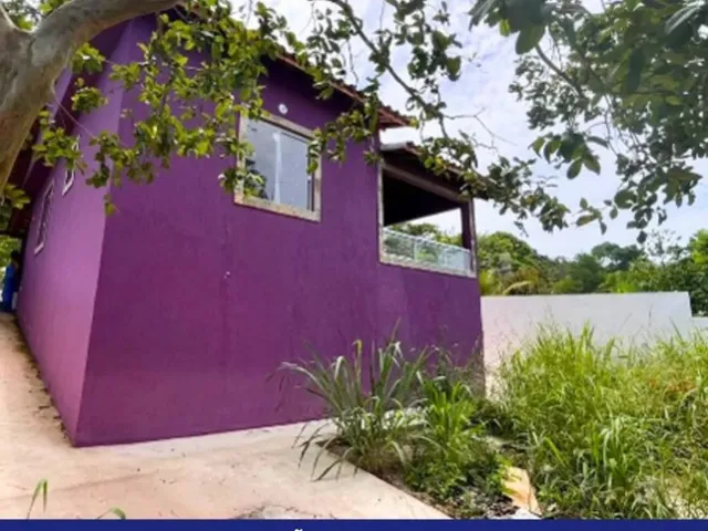Imagem: Bambuí, Orla 23 Imobiliára Vende! Belíssima