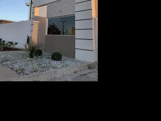Imagem: Oportunidade Única em Itaborai - Rj Tipo