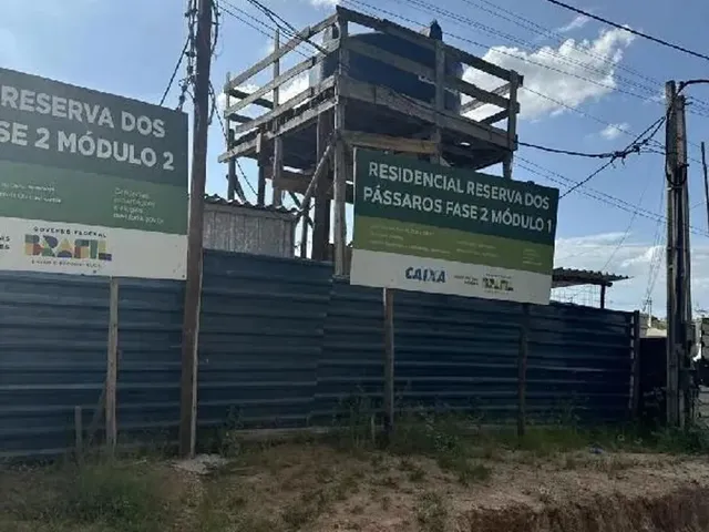 Imagem: Oportunidade Única em Itaborai - Rj Tipo