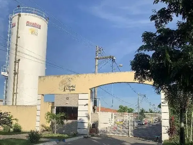 Imagem: Oportunidade Única em Itaborai - Rj Tipo