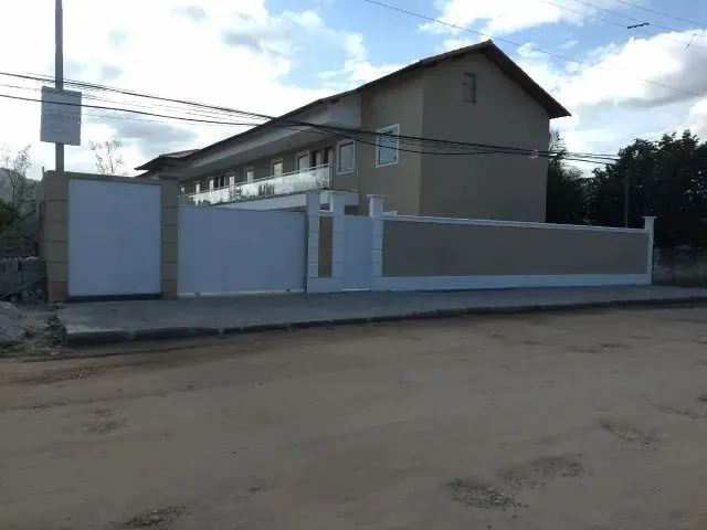 Imagem: Apartamento Primeira Locação 2Q Vaga Auto