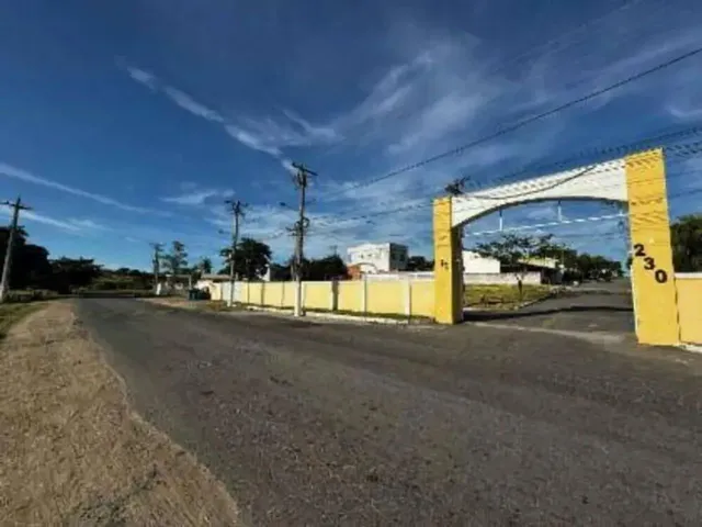 Imagem: Casa Residencial em Itaboraí - Rj, Caluge