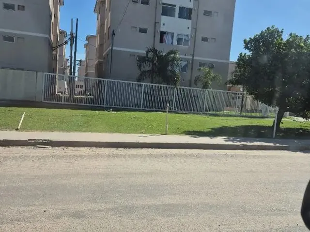 Imagem: Oportunidade Única em Itaborai - Rj Tipo