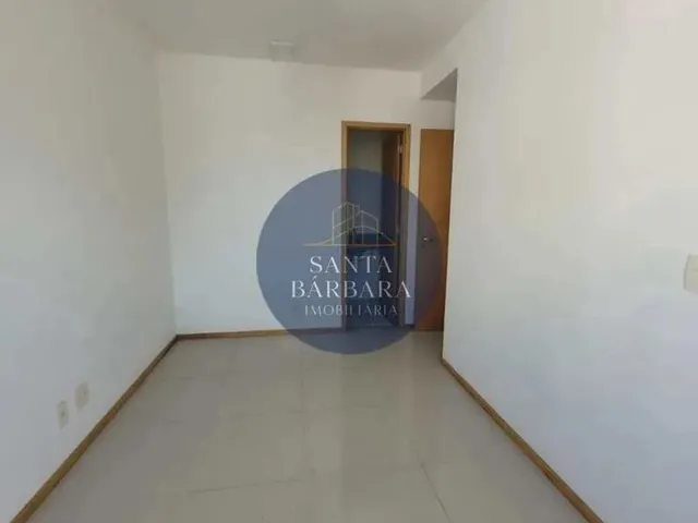 Imagem: Apartamento com 2 Quartos, Centro, Itaboraí
