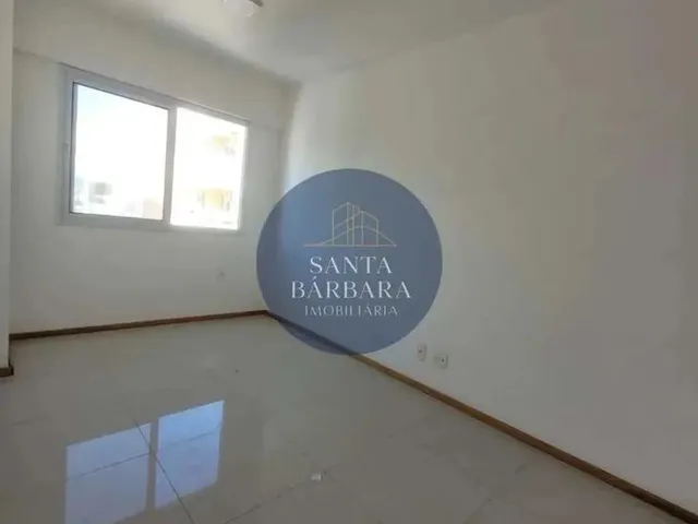 Imagem 9: Apartamento com 2 Quartos, Centro, Itaboraí - R$ 280 Mil, Cod: 6509