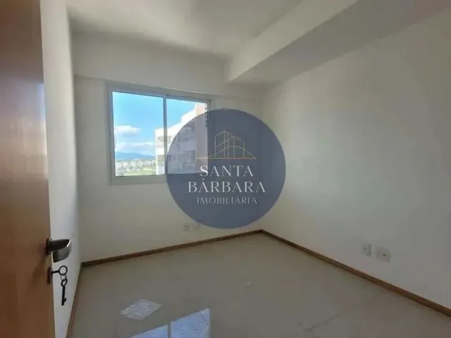 Imagem 4: Apartamento com 2 Quartos, Centro, Itaboraí - R$ 280 Mil, Cod: 6509