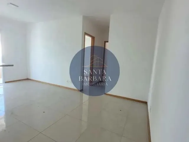 Imagem 3: Apartamento com 2 Quartos, Centro, Itaboraí - R$ 280 Mil, Cod: 6509