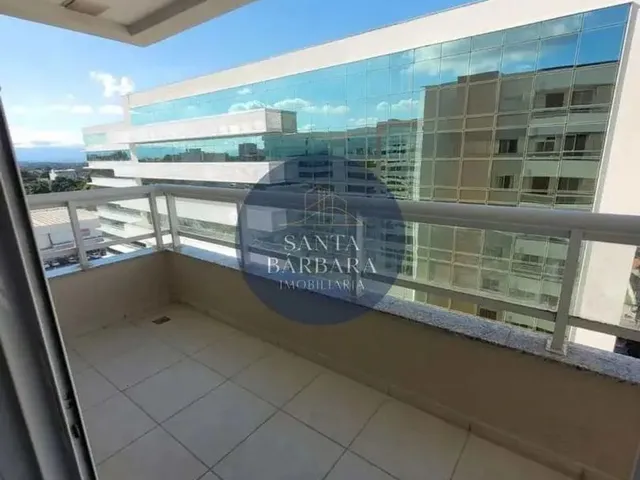 Imagem 5: Apartamento com 2 Quartos, Centro, Itaboraí - R$ 280 Mil, Cod: 6509
