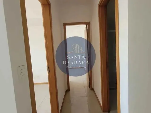 Imagem 7: Apartamento com 2 Quartos, Centro, Itaboraí - R$ 280 Mil, Cod: 6509