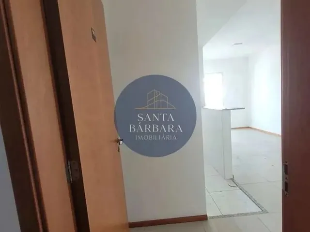 Imagem 11: Apartamento com 2 Quartos, Centro, Itaboraí - R$ 280 Mil, Cod: 6509