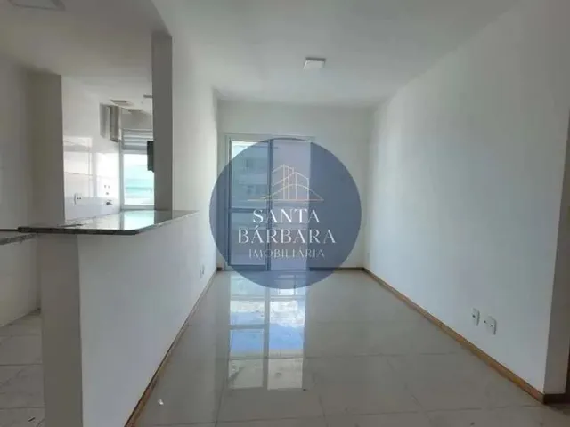 Imagem 6: Apartamento com 2 Quartos, Centro, Itaboraí - R$ 280 Mil, Cod: 6509