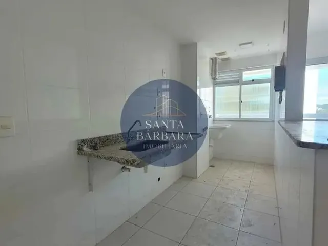 Imagem 10: Apartamento com 2 Quartos, Centro, Itaboraí - R$ 280 Mil, Cod: 6509