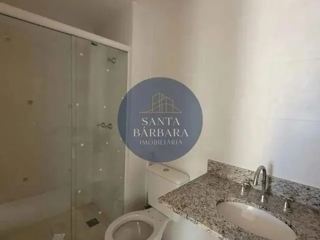 Imagem 2: Apartamento com 2 Quartos, Centro, Itaboraí - R$ 280 Mil, Cod: 6509