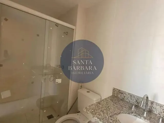 Imagem 8: Apartamento com 2 Quartos, Centro, Itaboraí - R$ 280 Mil, Cod: 6509
