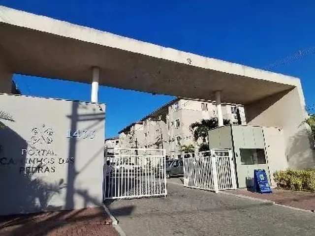 Imagem: Oportunidade Única em Itaborai - Rj Tipo