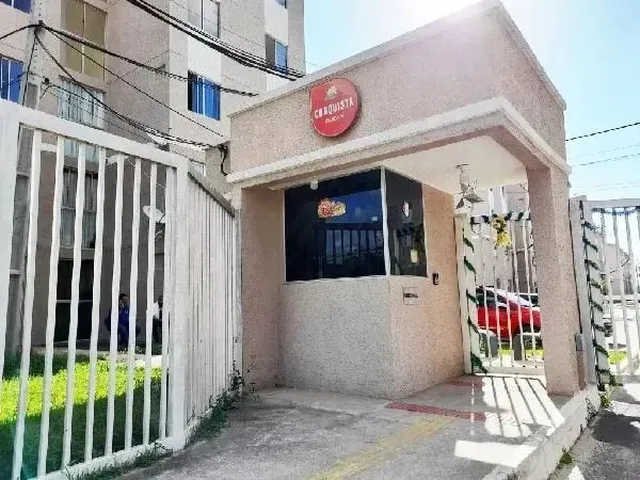Imagem: Oportunidade Única em Itaborai - Rj Tipo